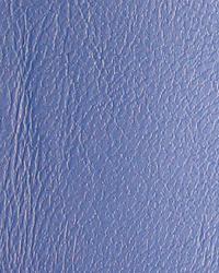Aqua Navy Marine Vinyl