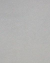Aqua Smoke Marine Vinyl