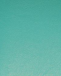 Plastex International Inc Aqua   Turquoise