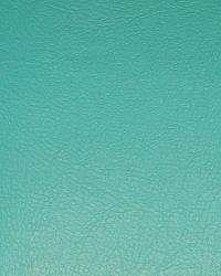 Aqua Turquoise Marine Vinyl