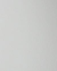 Aqua White Marine Vinyl
