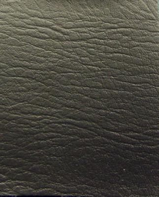 Deko Black in Budget Faux Leather Black Upholstery Budget Faux Leather  Solid Faux Leather Leather Look Vinyl  Fabric