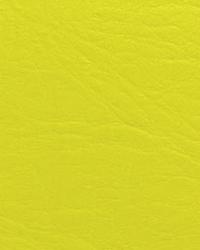 Deko Yellow Budget Faux Leather Deko Yellow Budget Faux Leather