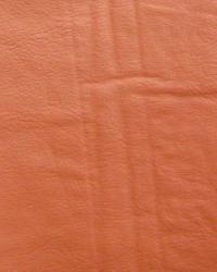 Galaxy Burnt Orange Budget Vinyl Galaxy Burnt Orange Budget Vinyl