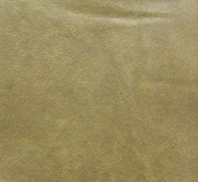 Galaxy Camel Print in Budget Vinyl Brown Upholstery Discount Vinyls Leather Look Vinyl  Fabric