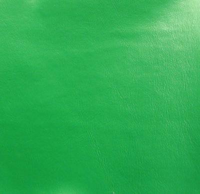 Galaxy Kelly Green in Budget Vinyl Green Upholstery Discount  Discount Vinyls Leather Look Vinyl  Fabric
