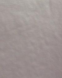 Galaxy Lavender Budget Vinyl
