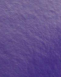 Galaxy Purple  by  Rockland Industries 