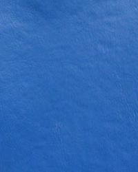 Galaxy Royal Blue  by  Rockland Industries 