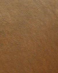 Galaxy Rust Print  by  Rockland Industries 