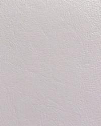 Promo Vinyl Lilac Budget Vinyl