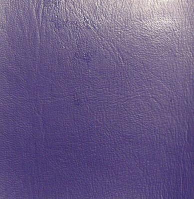 Promo Vinyl Purple in Budget Vinyl Purple Upholstery Discount Vinyls Leather Look Vinyl  Fabric