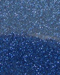 Plastex International Inc Sparkel  Royal Blue