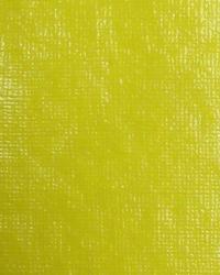 Tablecloth Solid Yellow Tablecloth Fabric Tablecloth Solid Yellow Tablecloth Fabric