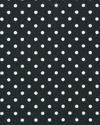 Dottie Black White by  Premier Prints 