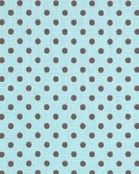 Dottie French Blue Kelso by  Premier Prints 