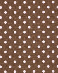 Dottie Kelso Maggie  by  Premier Prints 