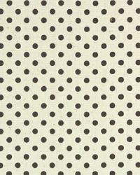 Dottie Natural Chocolate by  Premier Prints 