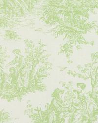 Jamestown Gate Premier Prints