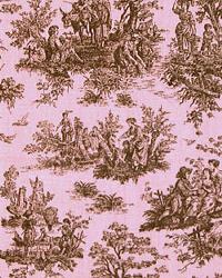 Jamestown Kelso Maggie by  Premier Prints 