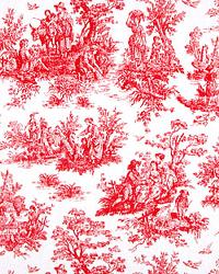 Jamestown Lipstick by  Premier Prints 