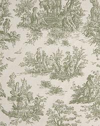 Jamestown Sage by  Premier Prints 