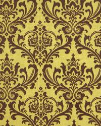 Madison Chocolate Irish by  Premier Prints 