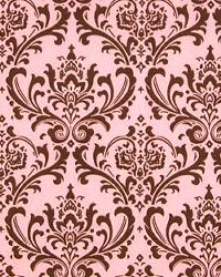 Madison Kelso Maggie by  Premier Prints 