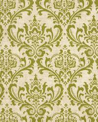 Madison Olive Linen by  Premier Prints 