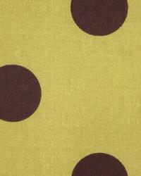 Oxygen Irish Chocolate by  Premier Prints 