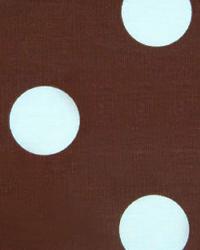 Oxygen Kelso French Blue by  Premier Prints 