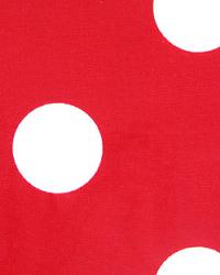 Oxygen Lipstick White by  Premier Prints 