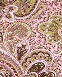 Paisley Kelso Maggie by  Premier Prints 