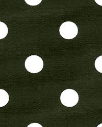 Polka Dots Black White by  Premier Prints 