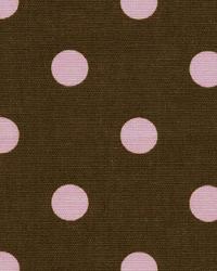 Polka Dots Kelso Maggie by  Premier Prints 