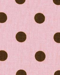 Polka Dots Maggie Kelso by  Premier Prints 