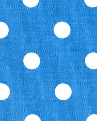 Polka Dots Paris White by  Premier Prints 