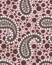 Spiral Maggie Kelso by  Premier Prints 