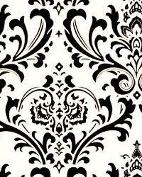 Traditions Black White by  Premier Prints 