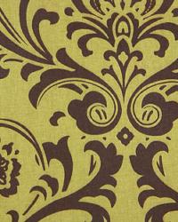 Traditions Chocolate Irish by  Premier Prints 