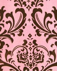 Traditions Kelso Maggie by  Premier Prints 