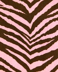Tunisia Kelso Maggie by  Premier Prints 