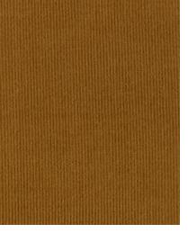Silk Damask Fabric