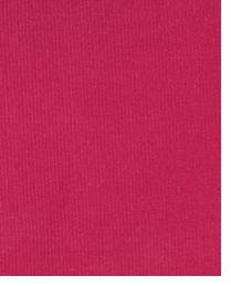 Corduroy 21 Wale Hot Pink Fabric