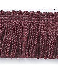 1 1/2in Brush Fringe 22172