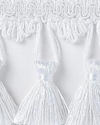 2 1/2in Tassel Fringe 16683
