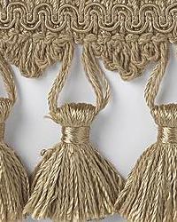 2 1/2in Tassel Fringe 44685