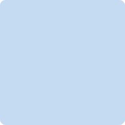 Robert Kaufman Flannel Solid Light Blue Robert Kaufman Fabric