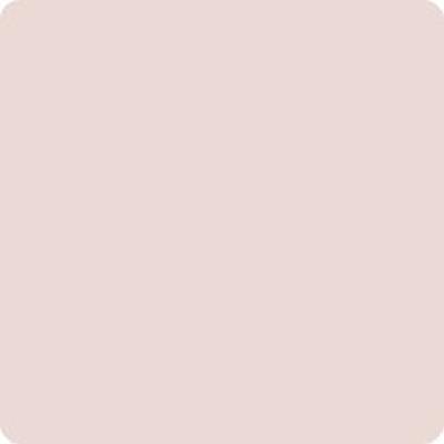 Robert Kaufman Flannel Solid Light Pink Robert Kaufman Fabric