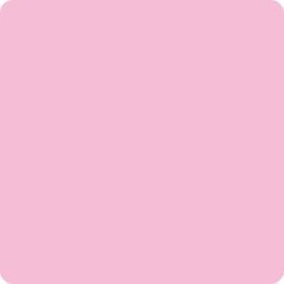 Robert Kaufman Flannel Solid Medium Pink Robert Kaufman Fabric